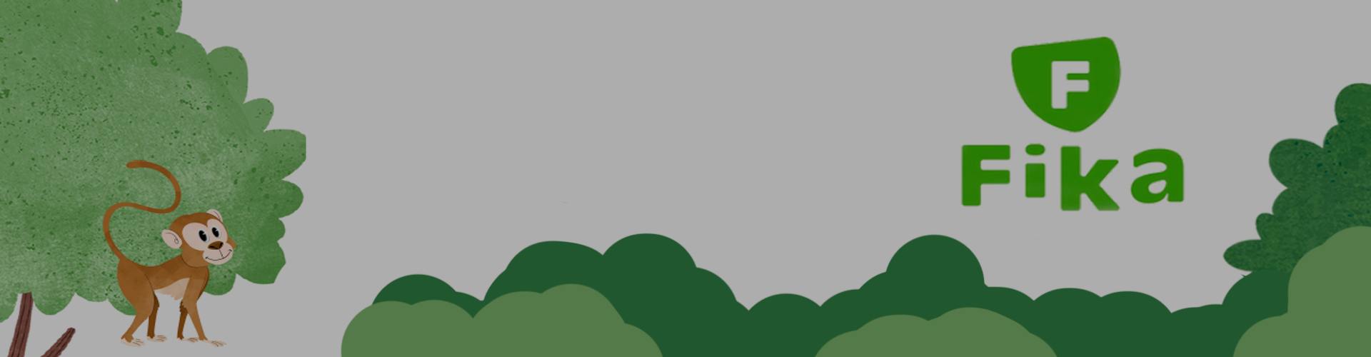 Breadcrumbs Image